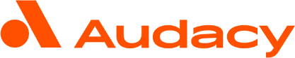 Audacy