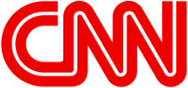 CNN