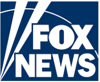 Fox News