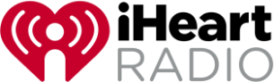 iHeart Radio