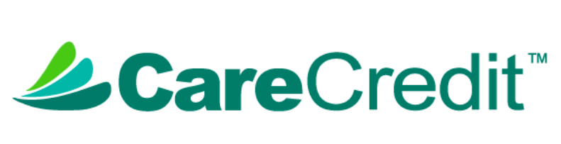 Care Credit