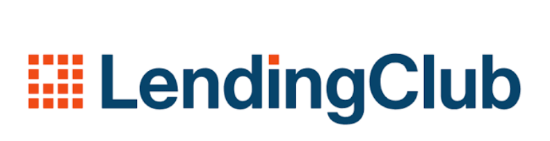 Lending Club