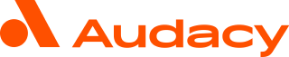 as-seen-logo-1