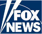 as-seen-logo-2
