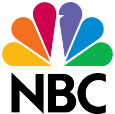 as-seen-logo-3