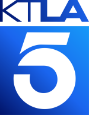 as-seen-logo-4