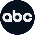 as-seen-logo-5