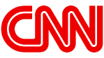 as-seen-logo-6
