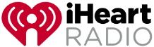as-seen-logo-7
