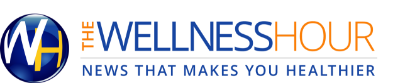 as-seen-logo-8
