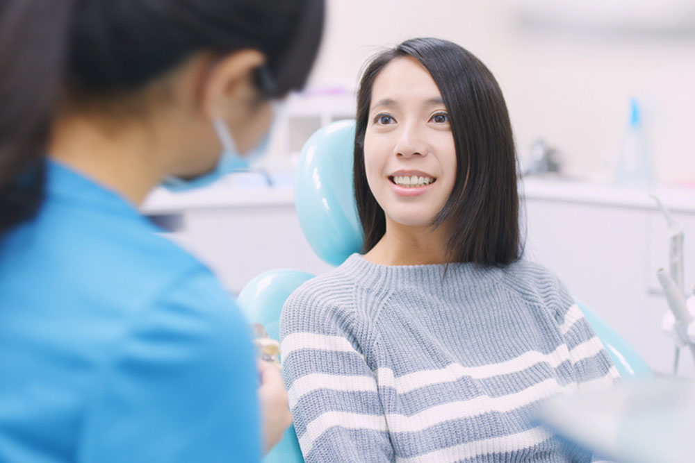 A Comprehensive Guide For Patients Before Getting Dental Implants