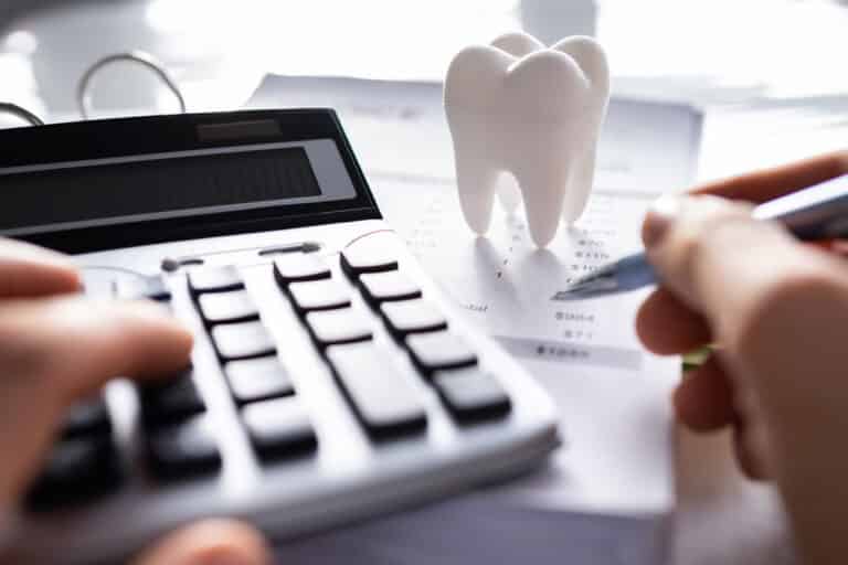 A Guide To Our Dental Implant Financing Options