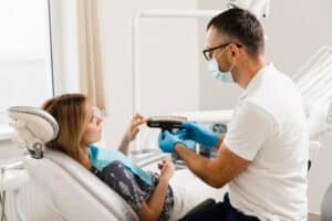 Which Types Of Dental Implants Are Right For You?