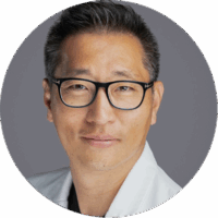 Anthony S. Chi, DMD, MBA, FACP