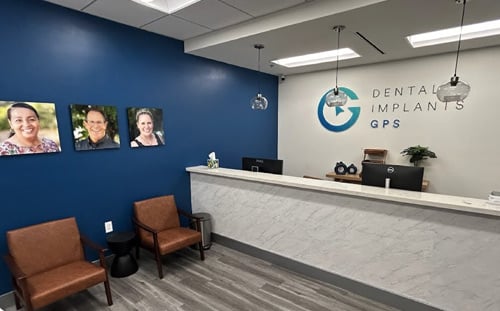 SAN FERNANDO VALLEY 18040 Sherman Way Suite 330 Reseda, CA 91335
