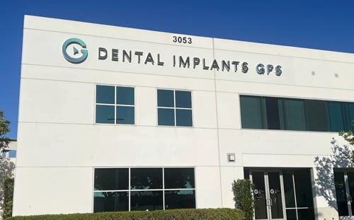 NORTH ORANGE COUNTY 3053 Edinger Ave Tustin, CA 92780
