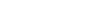 Image icons for scheduling