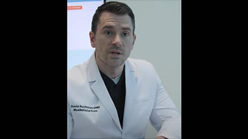 Do Dental Implants fail?