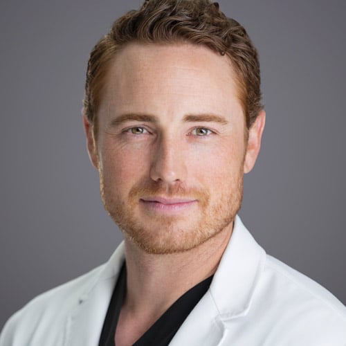 Eric Baker