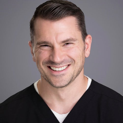 Dental Implants in Riverside, CA - Dental Implants GPS