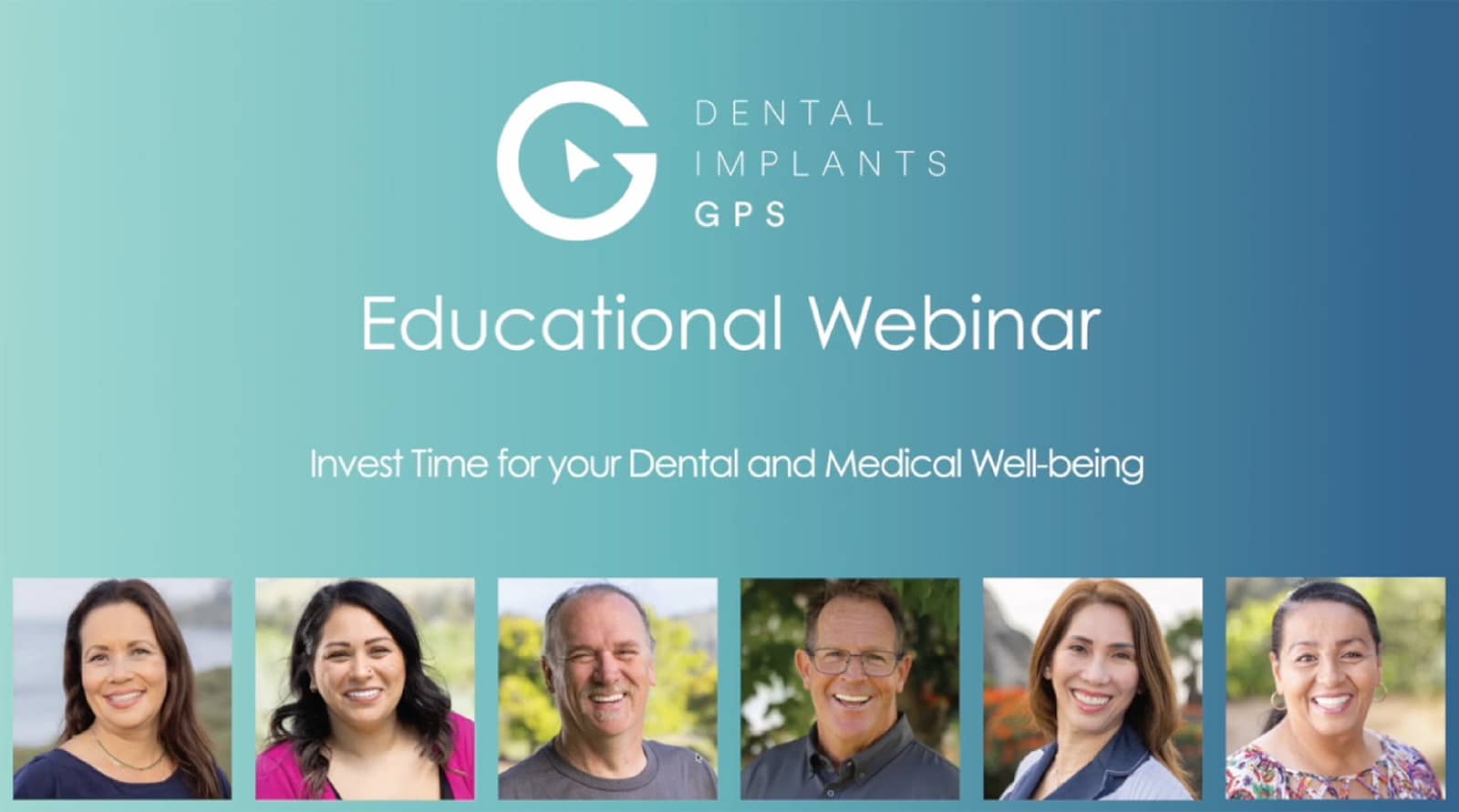 Webinar