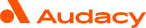 as-seen-logo-1.png