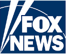 as-seen-logo-2.png