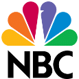 as-seen-logo-3.png