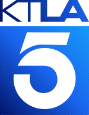 as-seen-logo-4.png
